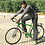 shreekumar3d