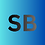 simon.buenemann