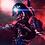 Starchild_Catalyst
