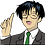 techmagus