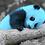 therealbluepandabear