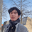 Tienisto