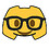 vibhor1102