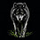 Wolf-Project