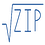 ziproot